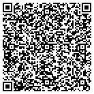 QR code with Diocese of Lake Charles contacts