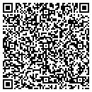 QR code with Pve Music Group contacts
