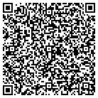 QR code with Mr Service contacts