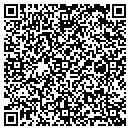 QR code with Q37 Rehearsal Studio contacts