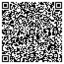 QR code with My Hero Toys contacts