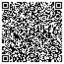QR code with Custom Pc contacts