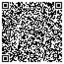 QR code with Eastside Bible contacts