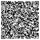 QR code with Lawn Time of Hot Springs LLC contacts