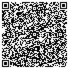 QR code with William Nunnelley Architect contacts