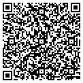 QR code with Nathan Puterbaugh contacts