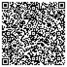 QR code with Ward Industrial Properties contacts