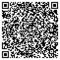 QR code with Quest Group contacts