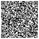 QR code with Wilton Krause-Septic Tanks contacts