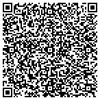 QR code with New Beginnings Handyman / Home Maintance Service contacts