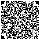 QR code with North End Contracting LLC contacts