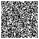 QR code with Wilson Builder contacts