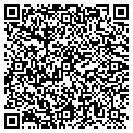 QR code with Leisurescapes contacts