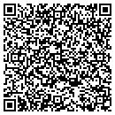 QR code with Workman Ranch contacts