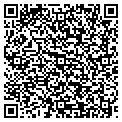 QR code with Knbt contacts
