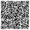 QR code with Knbt Radio contacts