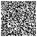 QR code with Raindrop Recordings contacts