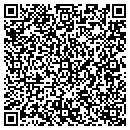QR code with Wint Builders LLC contacts