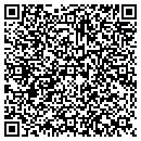 QR code with Lighting Master contacts