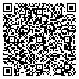 QR code with Darling PC Help contacts