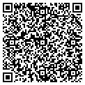 QR code with Boyce Exxon Station contacts