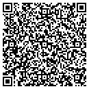 QR code with W J Smith Builder Developer contacts