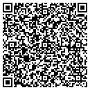 QR code with Ransom Records contacts