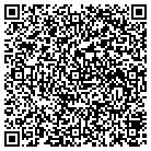 QR code with Boyd Aaron Lee And Joan M contacts