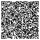 QR code with Rax Trax Recording contacts