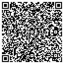 QR code with Obregon Handyman Svcs contacts