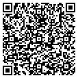 QR code with Kncn contacts
