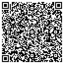 QR code with Dataanyway contacts