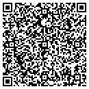 QR code with Sandys Barber Shop contacts