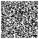 QR code with Broken Bow Short Stop contacts
