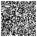 QR code with One Call Facility Solutions contacts