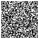 QR code with Datadirect contacts