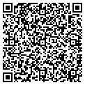 QR code with Only Guy contacts