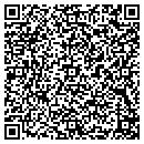 QR code with Equity Title Co contacts