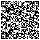 QR code with Bruces Super Stop contacts