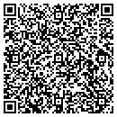 QR code with On Target Handyman contacts