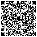 QR code with Perfect Tyme contacts