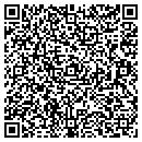 QR code with Bryce G & M & Sons contacts