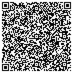 QR code with Red Moon Recording LLC contacts