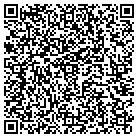 QR code with On Time Handyman LLC contacts