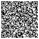 QR code with Mansion Landscape contacts
