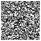 QR code with Woodland Custom Builders contacts
