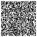 QR code with Datasource Ink contacts