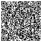 QR code with Northview Contracting contacts