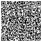 QR code with Alexandria Korean Baptist Chr contacts
