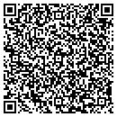 QR code with Knet Listener Line contacts